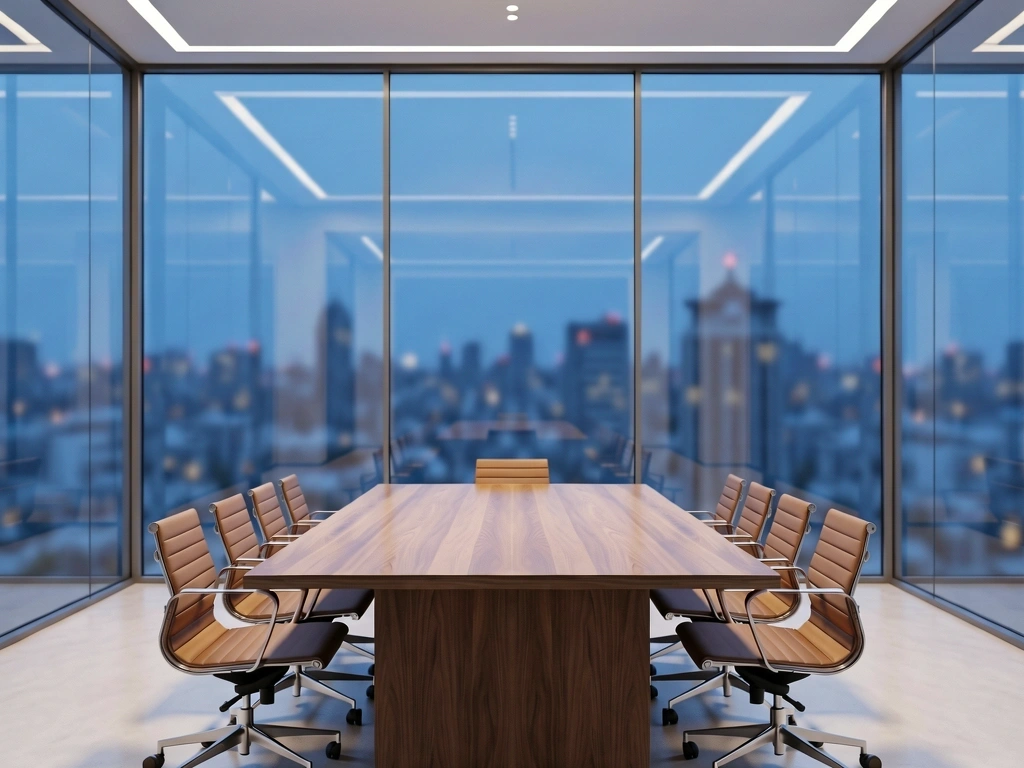 Decisiones estratégicas empresariales