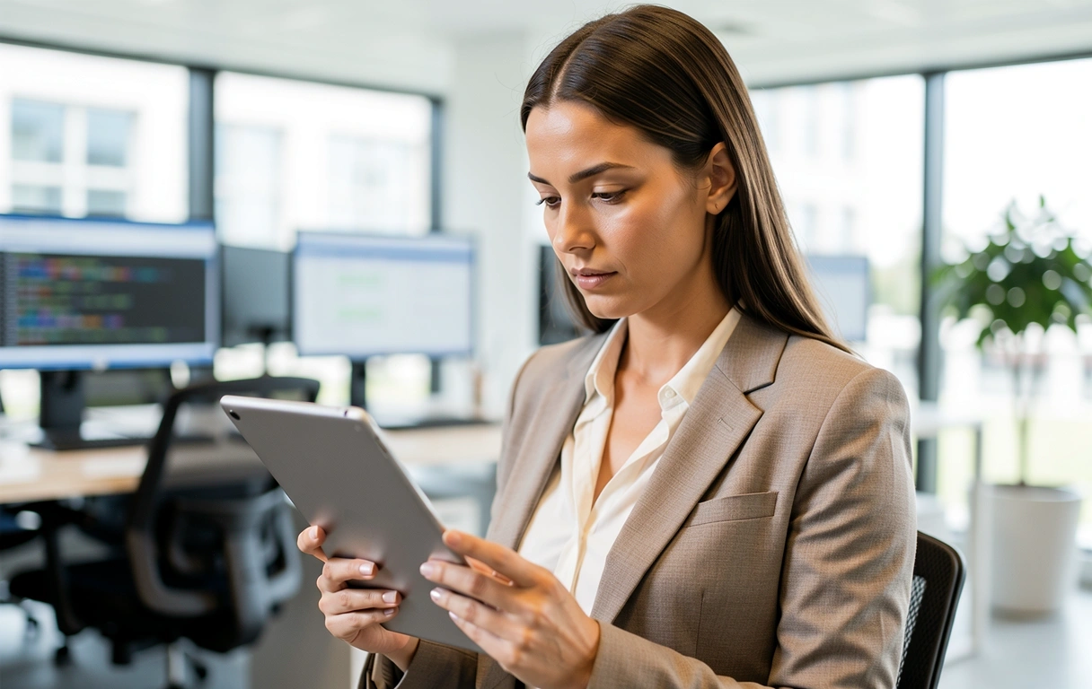 Analista de Datos Magellan Metrics