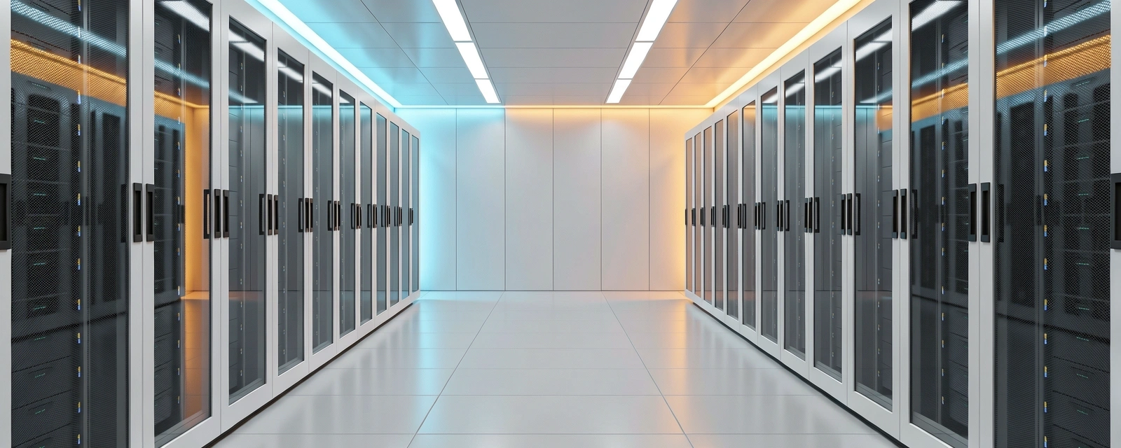 Seguridad de servidores en Magellan Metrics