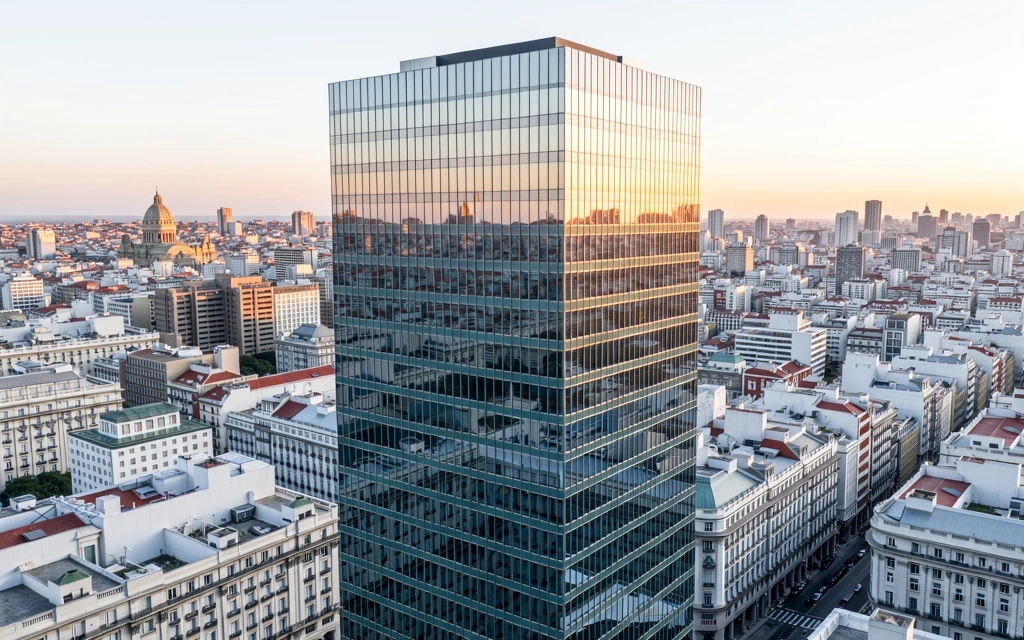 Operaciones Magellan